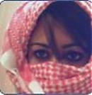 ������ ������� ���� ����