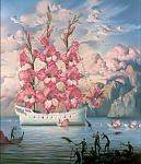 ������ ������� ���� ��������