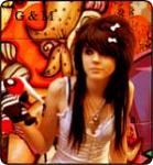 ������ ������� ����� �������