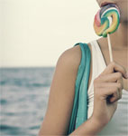 ������ ������� ������ ����