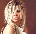 ������ ������� ������