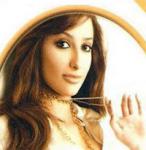 ������ ������� ����� �����