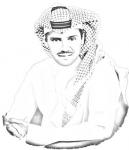 ������ ������� ����� ������