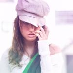 ������ ������� ���� �����