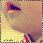 ������ ������� ������ ���� ���