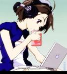 ������ ������� ������