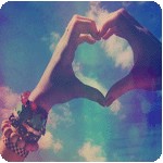 ������ ������� ��� ������