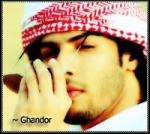 ������ ������� ���� �����