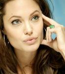 ������ ������� ��� ������ ���