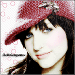 ������ ������� ����� ��������