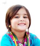 ������ ������� ���� �����