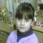 ������ ������� ������