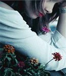 ������ ������� ������� �����