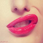 ������ ������� ����� ����