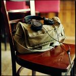 ������ ������� ��������