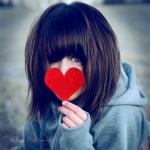 ������ ������� &������ ������&