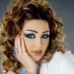 ������ ������� ���� ����