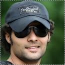 ������ ������� ���� ������