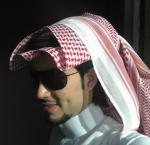 ������ ������� ��� ������