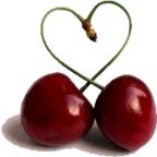 ������ ������� ��� ���