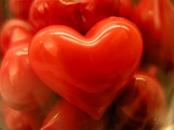 ������ ������� _�-��� -..._