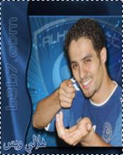 ������ ������� ����� ���