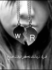 ������ ������� �����������