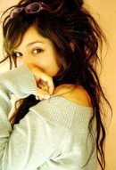 ������ ������� �������