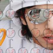 ������ ������� ��� ����