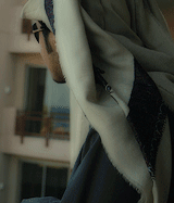 ������ ������� ����� ����� ���