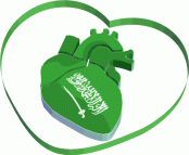 ������ ������� ����� ����