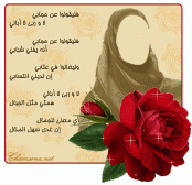 ������ ������� �����