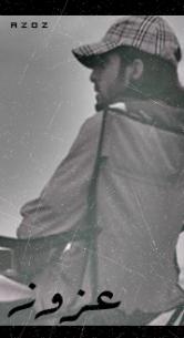 ������ ������� ���� ����