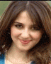 ������ ������� ����� ������