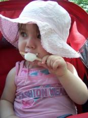 ������ ������� ��������