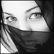 ������ ������� ���� �����