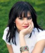 ������ ������� ����� ������