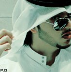 ������ ������� ���� ���