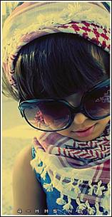 ������ ������� ���� ���� ..~