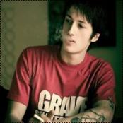 ������ ������� ���� ��� ,,,