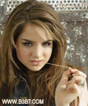 ������ ������� ((..������