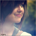 ������ ������� ���� ����