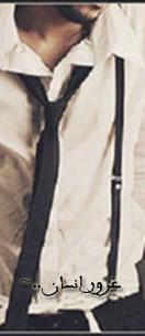 ������ ������� ���� ����� ..~