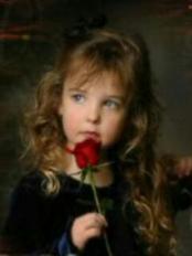 ������ ������� ��� �����