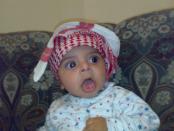 ������ ������� ����