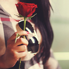 ������ ������� ���� �����