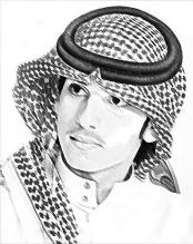 ������ ������� ���� ����