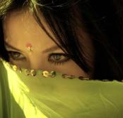 ������ ������� ���� �������..