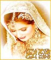 ������ ������� ���� ����