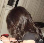 ������ ������� �������